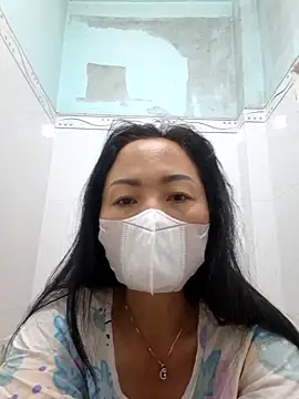 Baby-sexytits18 online show from October 27, 2025, 10:58 pm