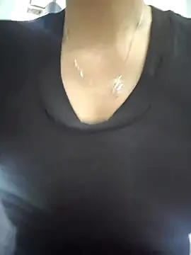 Baby-sexytits18 online show from November 25, 2025, 1:05 am