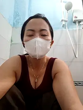 Baby-sexytits18 online show from December 4, 2025, 11:46 pm