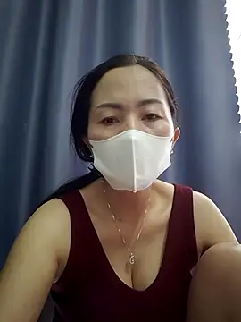 Baby-sexytits18 online show from December 17, 2025, 1:11 am