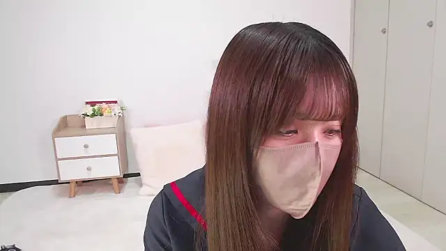 Snapshot of Nogizaka_Ai chatting on October 21, 2025, 11:44 am Nogizaka Ai online show from October 21, 2025, 11:44 am