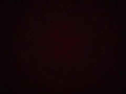 Snapshot of Cerisee04 chatting on July 1, 2026, 9:47 pm Cerisee04 online show from July 1, 2026, 9:47 pm