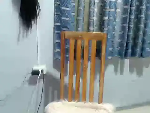 Snapshot of urprincessnicolexxx chatting on November 29, 2025, 12:57 am urprincessnicolexxx online show from November 29, 2025, 12:57 am