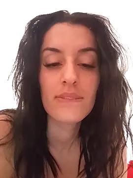 Catmila94 online show from September 13, 2025, 1:55 pm