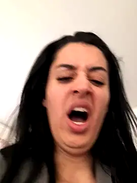 Catmila94 online show from September 18, 2025, 10:28 am