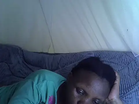 Sweet serah online show from November 25, 2025, 6:30 pm