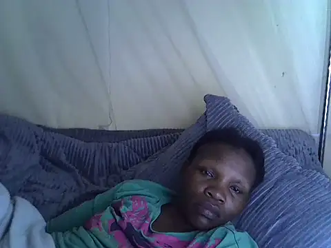 Sweet serah online show from November 27, 2025, 3:36 pm