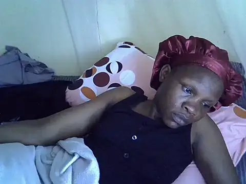 Sweet serah online show from November 30, 2025, 5:55 am