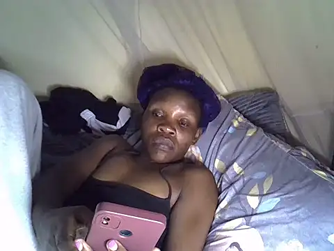 Sweet serah online show from March 23, 2026, 3:38 pm