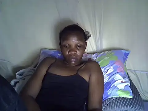 Sweet serah online show from April 8, 2026, 3:06 am