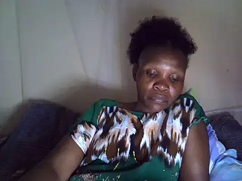 Snapshot of Sweet_serah chatting on June 16, 2026, 6:54 pm Sweet serah online show from June 16, 2026, 6:54 pm