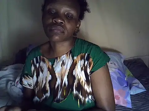 Snapshot of Sweet_serah chatting on June 17, 2026, 7:00 am Sweet serah online show from June 17, 2026, 7:00 am