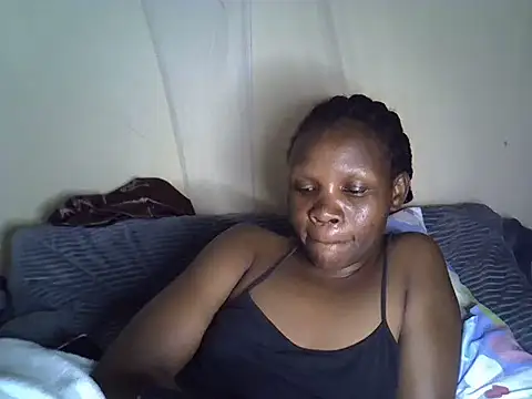 Snapshot of Sweet_serah chatting on July 14, 2026, 11:05 am Sweet serah online show from July 14, 2026, 11:05 am
