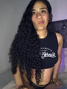 Snapshot of jaderossxx chatting on November 29, 2025, 4:04 am jaderossxx online show from November 29, 2025, 4:04 am