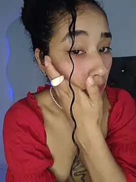 jaderossxx online show from July 11, 2026, 3:59 pm