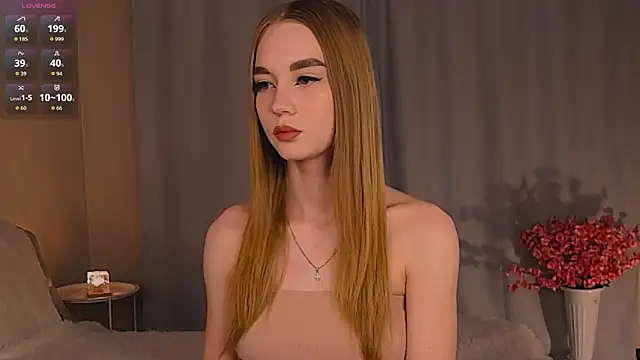 Snapshot of nik0le_ chatting on September 10, 2025, 1:05 am nik0le online show from September 10, 2025, 1:05 am
