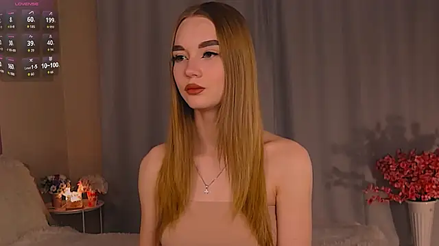 Snapshot of nik0le_ chatting on September 16, 2025, 1:39 am nik0le online show from September 16, 2025, 1:39 am
