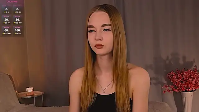 Snapshot of nik0le_ chatting on September 24, 2025, 11:41 pm nik0le online show from September 24, 2025, 11:41 pm