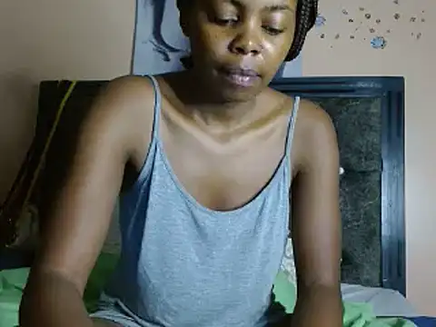 sweetanabella4 online show from January 12, 2025, 7:31 pm