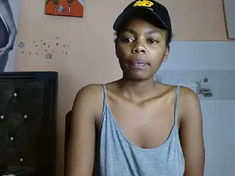 sweetanabella4 online show from February 28, 2025, 9:36 am