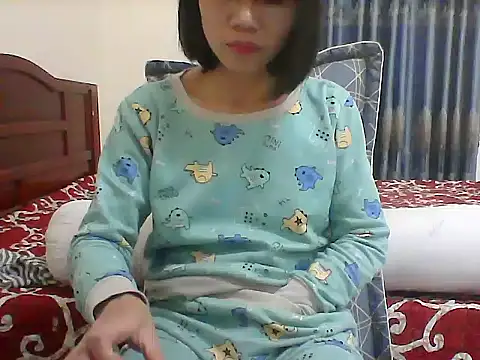 Dumani99 online show from March 18, 2025, 6:46 am