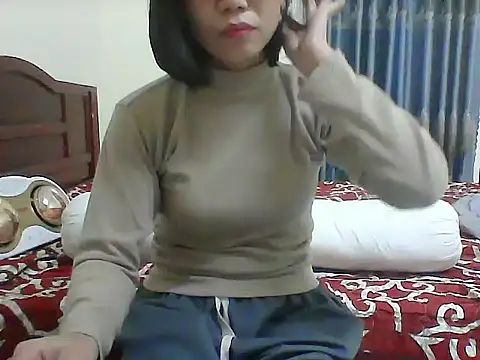 Dumani99 online show from March 22, 2025, 7:57 am