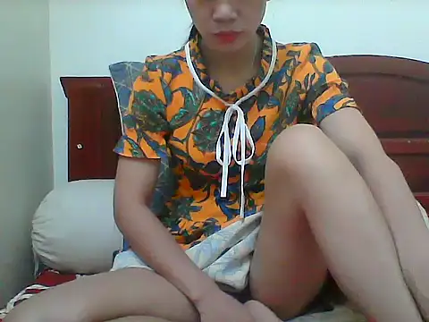 Dumani99 online show from October 14, 2025, 10:54 pm