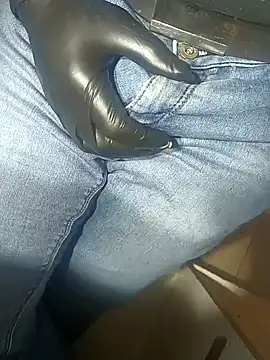 franko1987 online show from December 2, 2024, 6:41 am