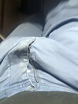 franko1987 online show from December 8, 2024, 6:43 am