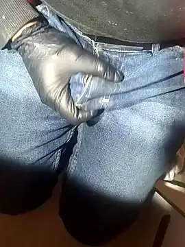 franko1987 online show from December 19, 2024, 6:23 am