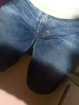 franko1987 online show from December 23, 2024, 5:28 am