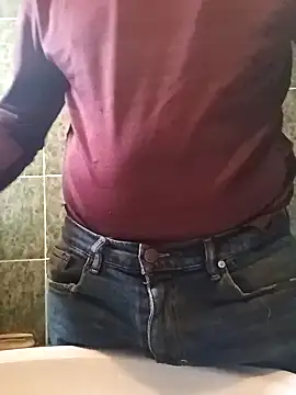 franko1987 online show from December 23, 2024, 8:44 am