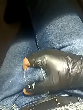 franko1987 online show from January 4, 2025, 12:27 pm