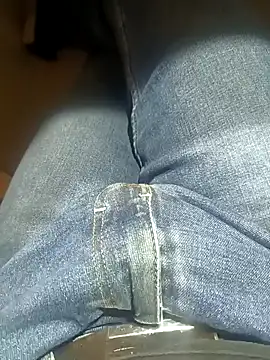 franko1987 online show from January 5, 2025, 6:35 am