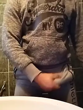 franko1987 online show from January 12, 2025, 6:39 am