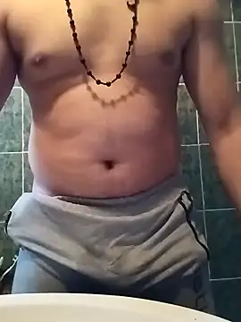 franko1987 online show from January 14, 2025, 7:38 am