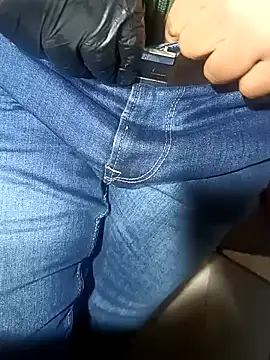 franko1987 online show from January 22, 2025, 9:57 am