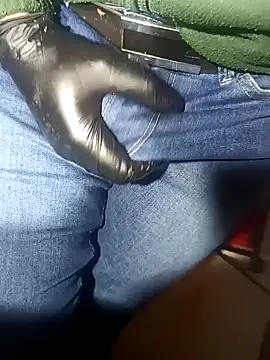 franko1987 online show from January 23, 2025, 10:01 am