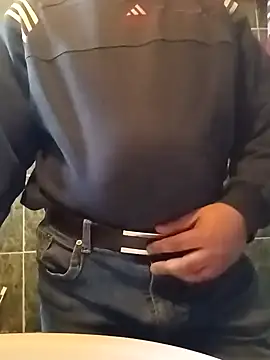 franko1987 online show from February 13, 2025, 10:12 am