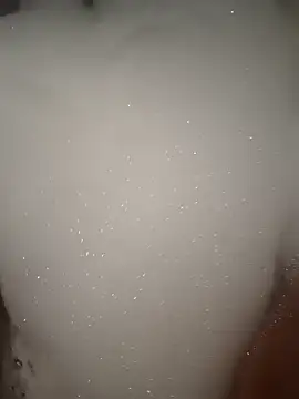 franko1987 online show from February 15, 2025, 12:11 pm