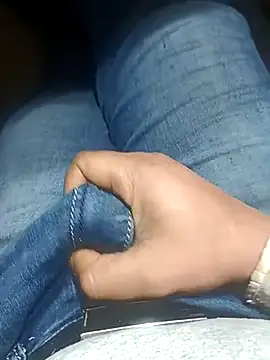 franko1987 online show from February 16, 2025, 8:43 am