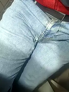 franko1987 online show from February 22, 2025, 7:56 am