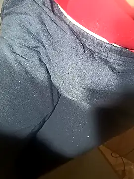 franko1987 online show from March 6, 2025, 4:19 am