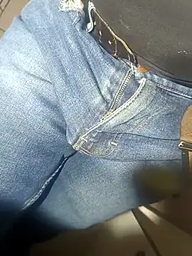 franko1987 online show from March 9, 2025, 5:33 am