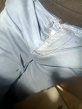 franko1987 online show from March 12, 2025, 5:35 am