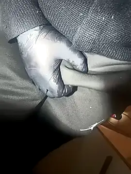 franko1987 online show from March 15, 2025, 5:41 am