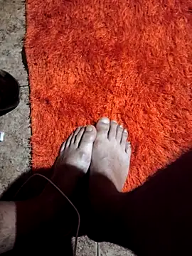 franko1987 online show from September 12, 2025, 2:33 am