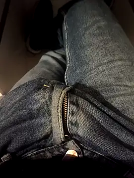 franko1987 online show from December 3, 2025, 5:15 am