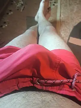franko1987 online show from July 11, 2026, 1:52 am