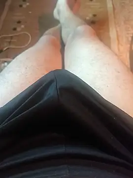 franko1987 online show from July 14, 2026, 12:46 am